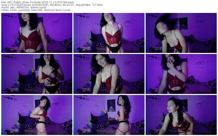 myfreecams-yrenea-11-10-2025-07-57-49