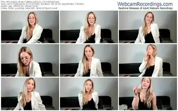 myfreecams-zenia-11-10-2025-10-00-28