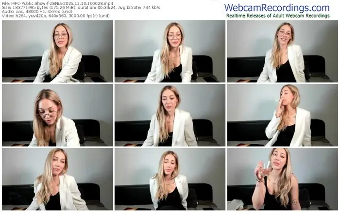 myfreecams-zenia-11-10-2025-10-00-28
