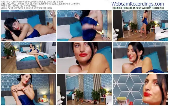 myfreecams-zoeylarkens-11-10-2025-21-35-12