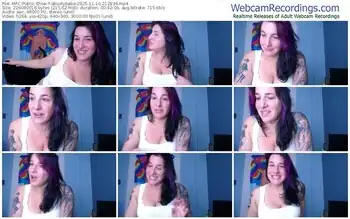 myfreecams-abustybabe-11-10-2025-21-29-34