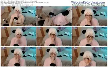 myfreecams-alikaful-11-10-2025-14-47-50