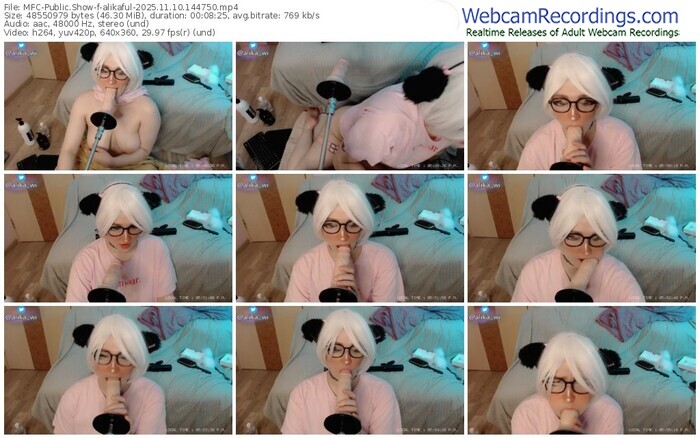 myfreecams-alikaful-11-10-2025-14-47-50