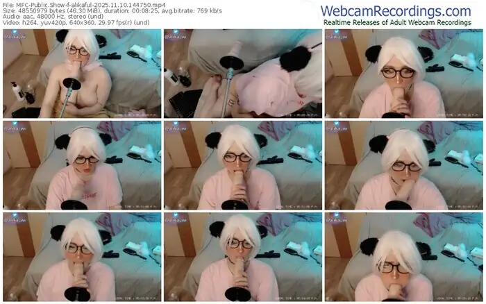 myfreecams-alikaful-11-10-2025-14-47-50