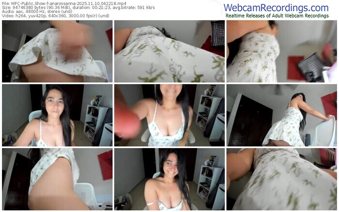 myfreecams-anarossanna-11-10-2025-04-22-18