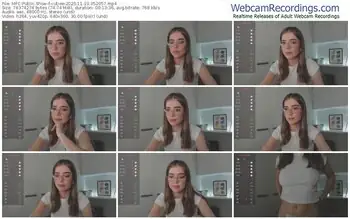 myfreecams-cutiee-11-10-2025-05-20-57