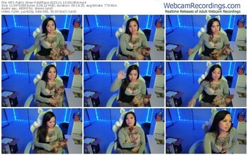 myfreecams-dolllface-11-10-2025-06-18-54