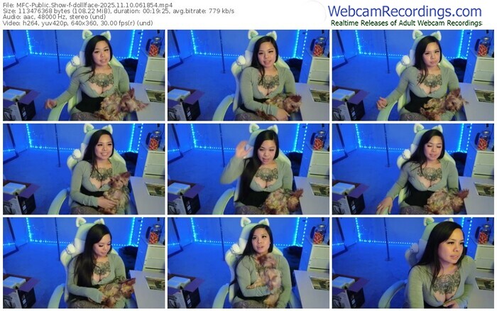 myfreecams-dolllface-11-10-2025-06-18-54
