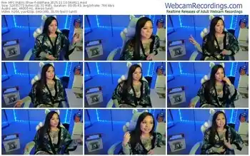 myfreecams-dolllface-11-10-2025-06-46-11