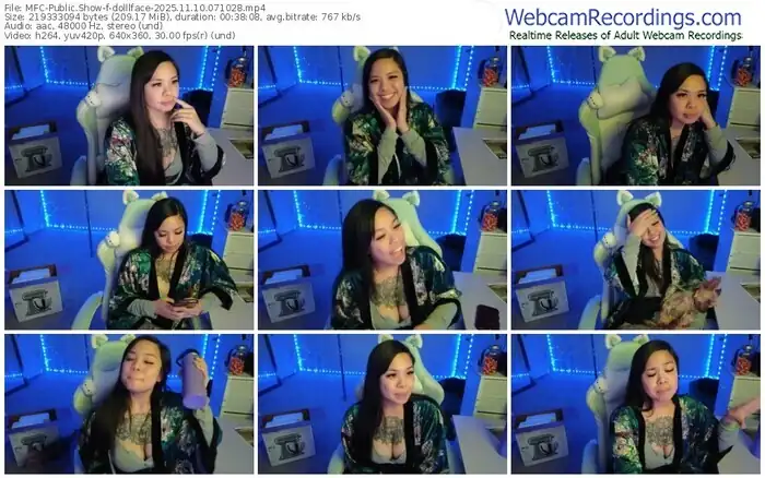 myfreecams-dolllface-11-10-2025-07-10-28