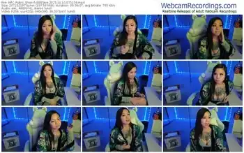 myfreecams-dolllface-11-10-2025-07-51-59