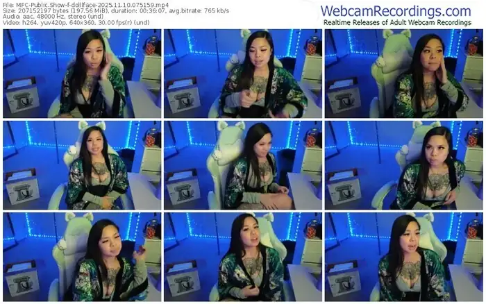 myfreecams-dolllface-11-10-2025-07-51-59