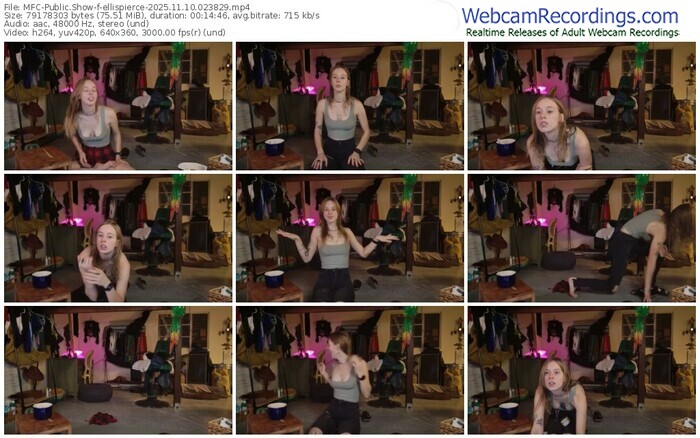 myfreecams-ellispierce-11-10-2025-02-38-29