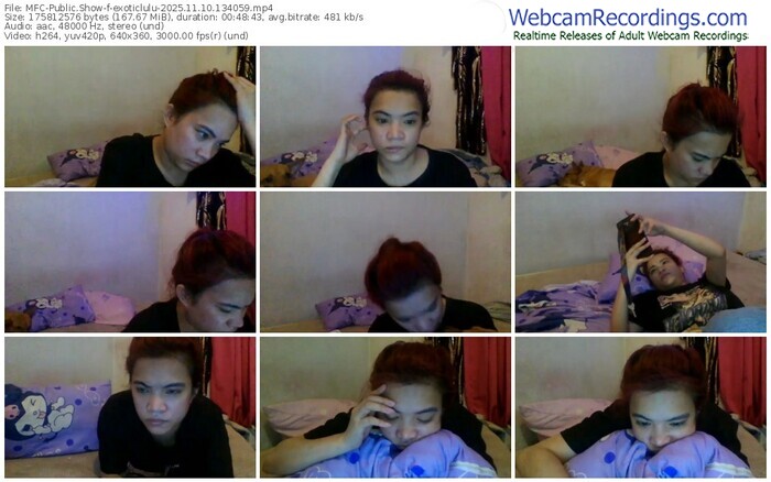 myfreecams-exoticlulu-11-10-2025-13-40-59