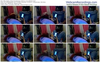 myfreecams-exoticlulu-11-10-2025-14-55-07