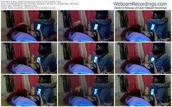 myfreecams-exoticlulu-11-10-2025-14-55-07