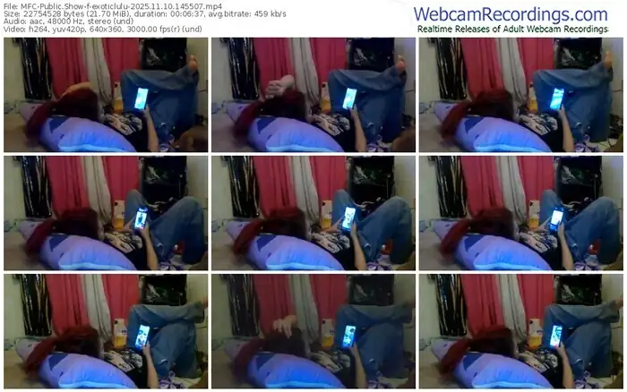 myfreecams-exoticlulu-11-10-2025-14-55-07