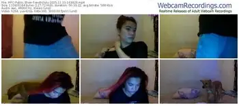 myfreecams-exoticlulu-11-10-2025-16-38-29