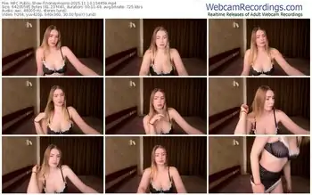 myfreecams-honeymoons-11-10-2025-15-44-59