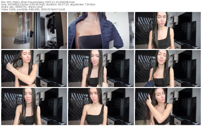 myfreecams-laurensaenz-11-10-2025-06-43-28