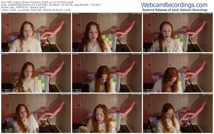 myfreecams-lilstorm-11-10-2025-01-39-53