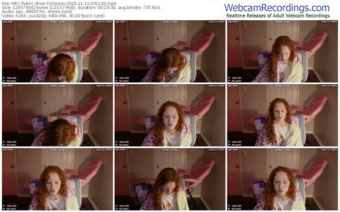 myfreecams-lilstorm-11-10-2025-03-11-42