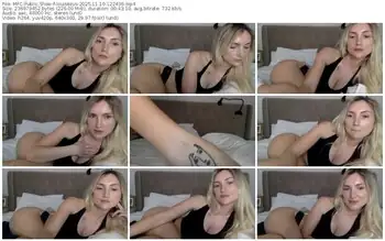 myfreecams-louisezus-11-10-2025-12-24-36