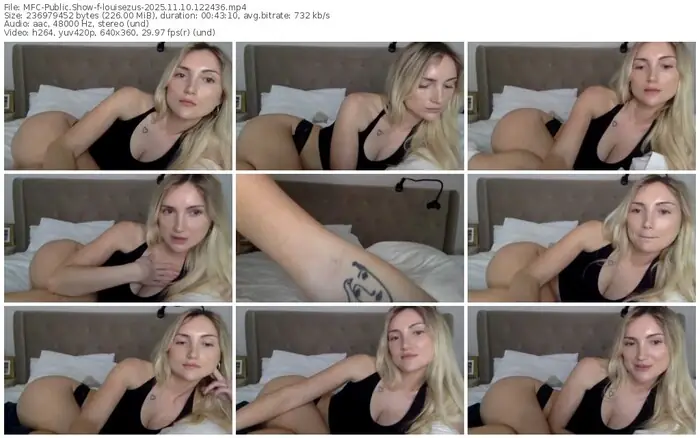 myfreecams-louisezus-11-10-2025-12-24-36