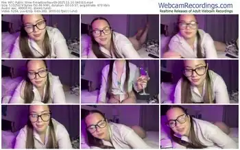 myfreecams-madisonfoxx69-11-10-2025-04-03-10