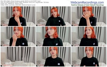myfreecams-malice_sweet-11-10-2025-07-49-57