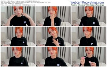 myfreecams-malice_sweet-11-10-2025-08-04-42