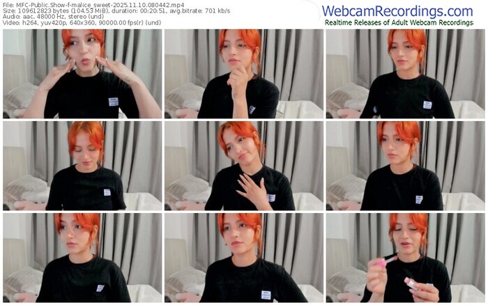 myfreecams-malice_sweet-11-10-2025-08-04-42