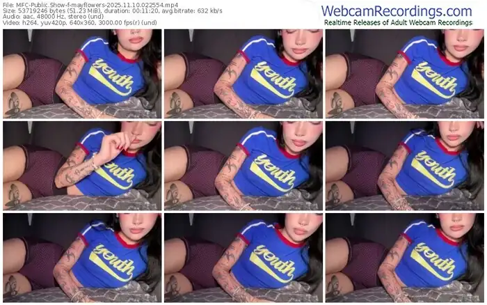 myfreecams-mayflowers-11-10-2025-02-25-54