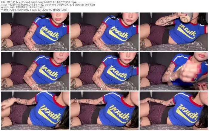 myfreecams-mayflowers-11-10-2025-02-39-52