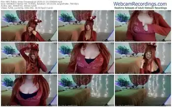 myfreecams-meowgical-11-10-2025-03-49-49