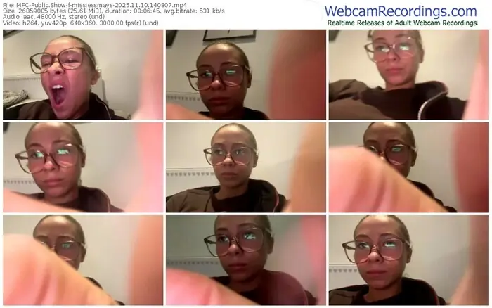 myfreecams-missjessmays-11-10-2025-14-08-07