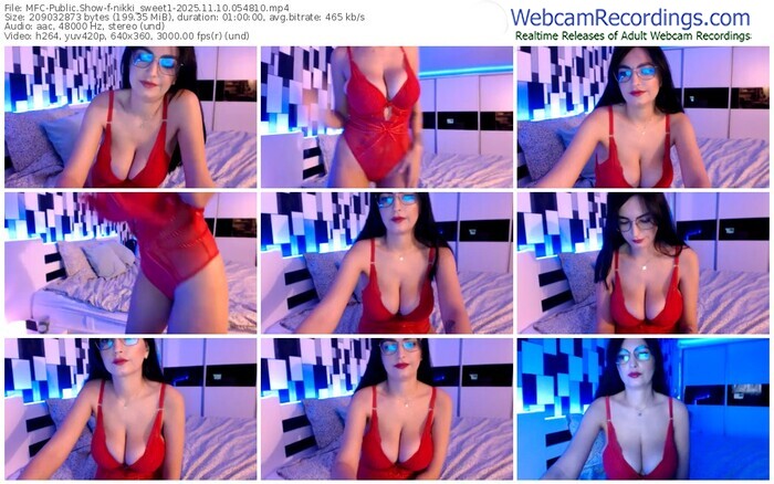 myfreecams-nikki_sweet1-11-10-2025-05-48-10