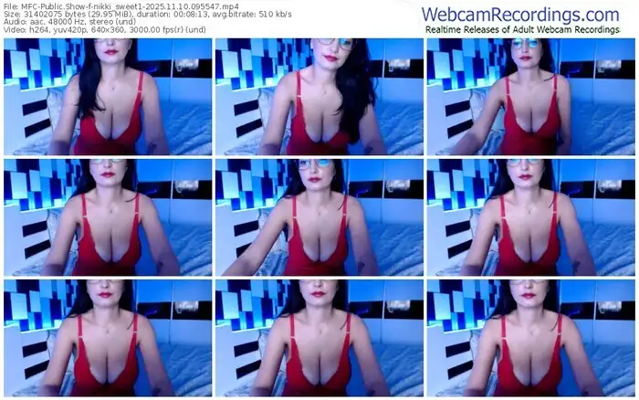 myfreecams-nikki_sweet1-11-10-2025-09-55-47