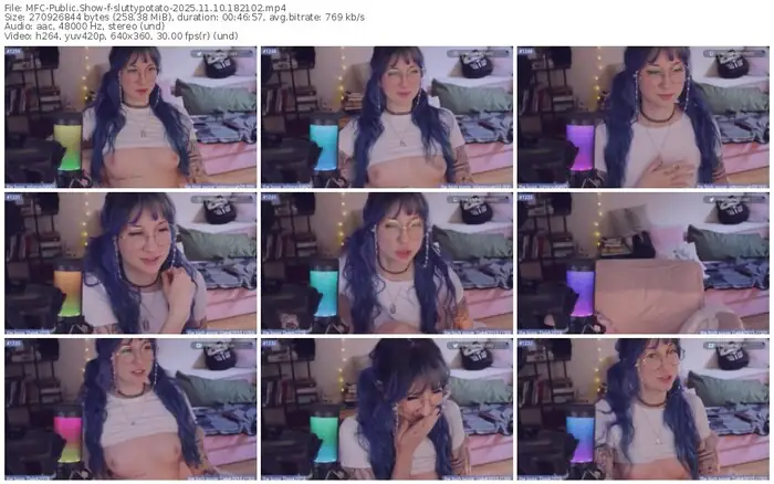 myfreecams-sluttypotato-11-10-2025-18-21-02