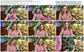 myfreecams-sweetbratkate-11-10-2025-02-16-08