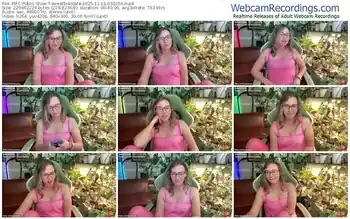 myfreecams-sweetbratkate-11-10-2025-03-22-56