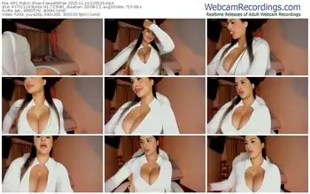 myfreecams-sweettitties-11-10-2025-22-05-35