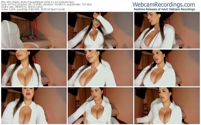 myfreecams-sweettitties-11-10-2025-22-05-35