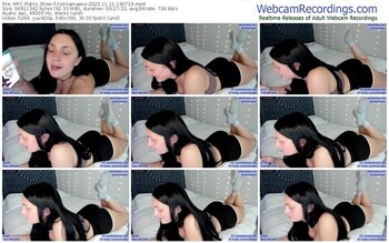 myfreecams-celinamaexo-11-11-2025-19-07-19