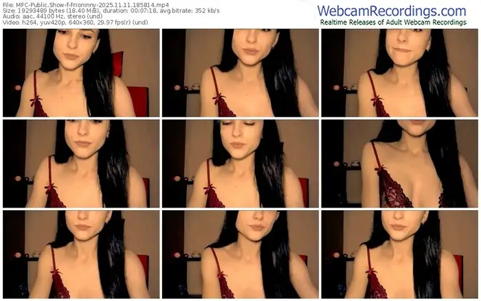 myfreecams-frioninny-11-11-2025-18-58-14