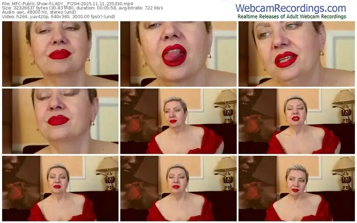 myfreecams-lady__posh-11-11-2025-23-53-30