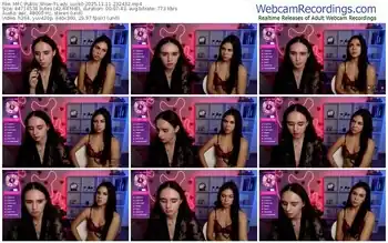 myfreecams-lady_luck0-11-11-2025-23-24-32