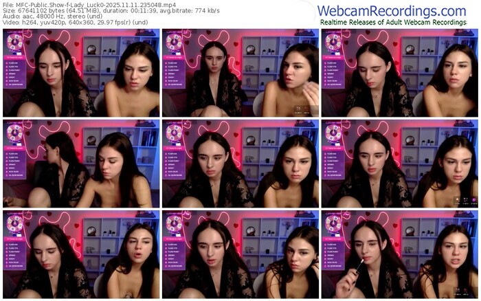 myfreecams-lady_luck0-11-11-2025-23-50-48