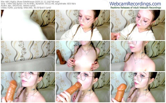 myfreecams-melmooon-11-11-2025-19-27-40