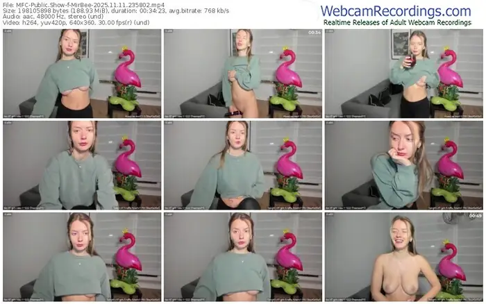 myfreecams-mirbee-11-11-2025-23-58-02
